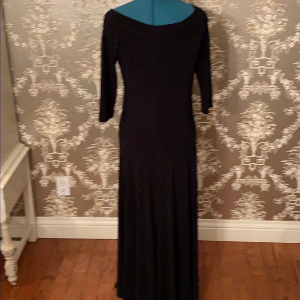 Joseph Ribkoff Dress - Picture 2 of 3